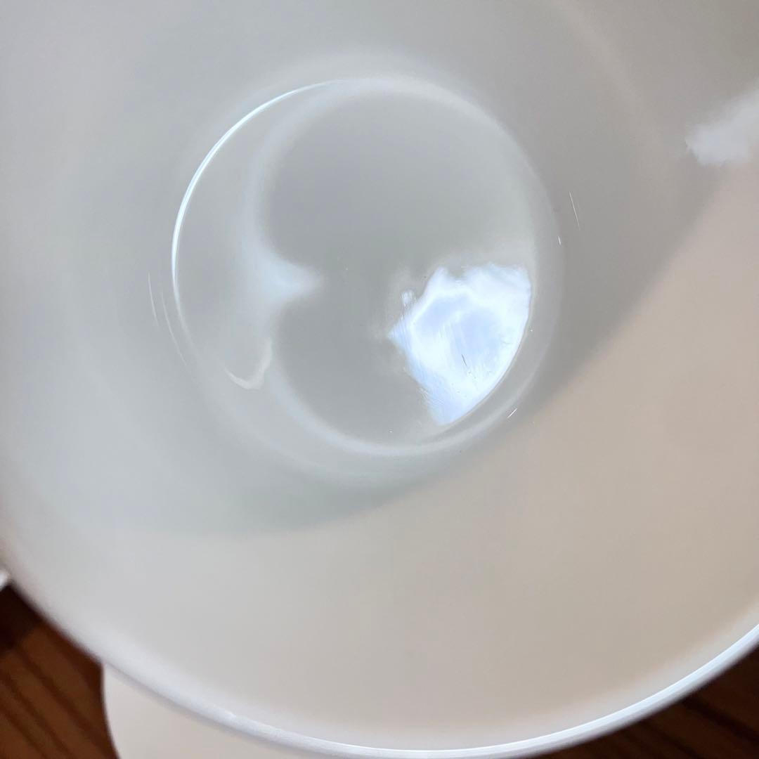 ORIGO  ティーカップ ボウル エッグスタンド プレート