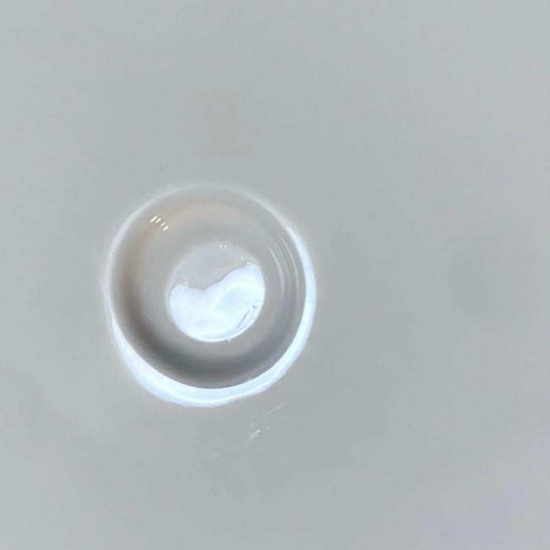 ORIGO  ティーカップ ボウル エッグスタンド プレート