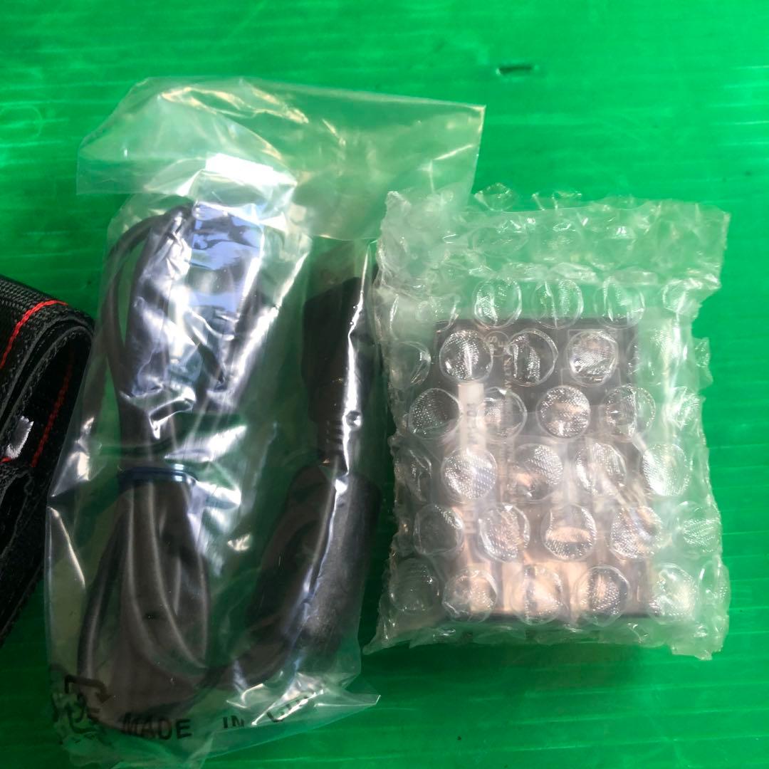 PENTAX K-5 II デジタル一眼レフカメラ 未使用品