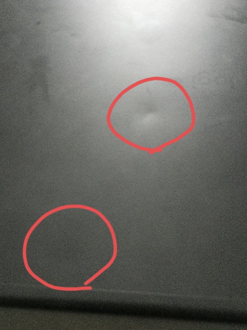 logicool COMBOTOUCH iPad Pro 13インチ (M4)