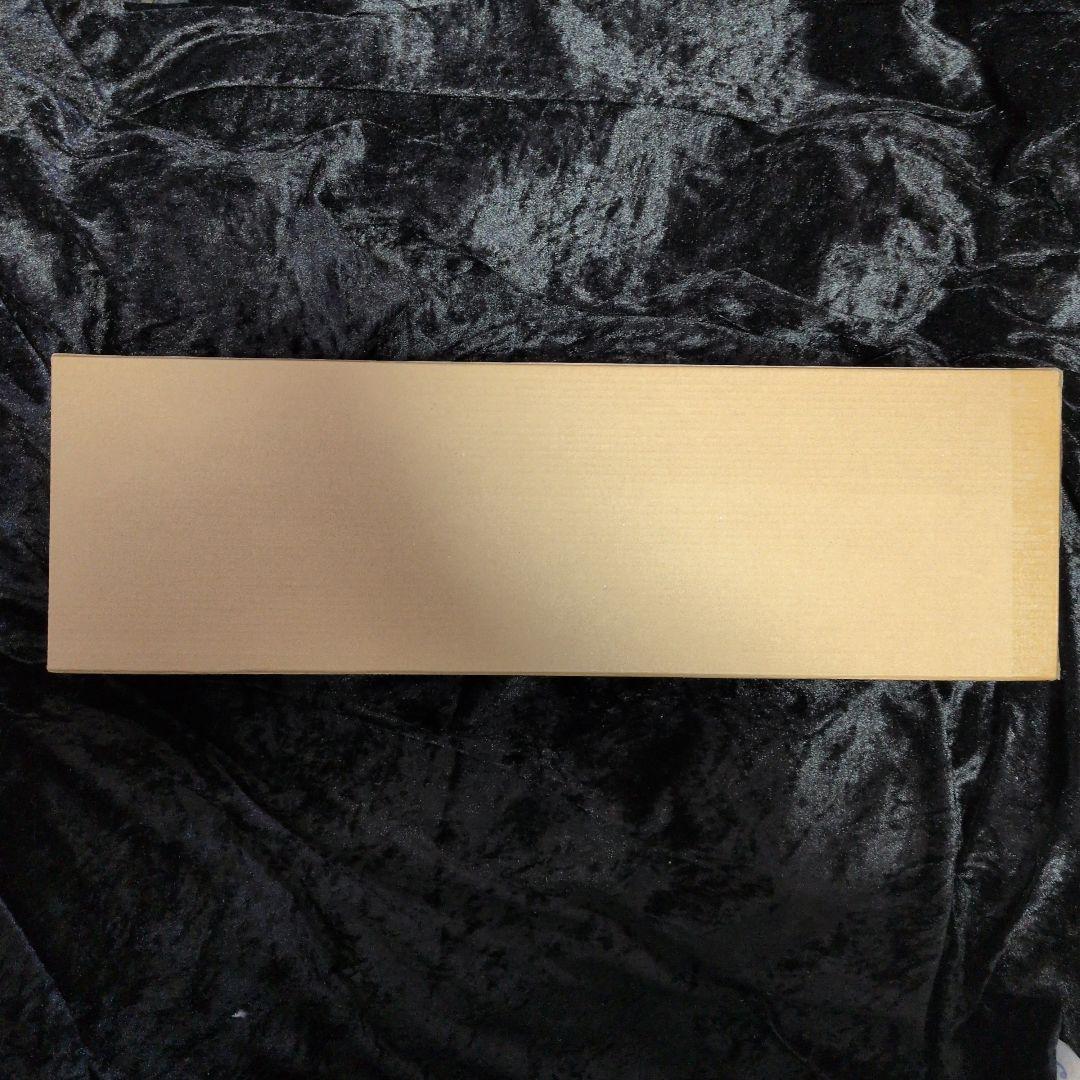 バンダイ　いきもの大図鑑アルティメット　リュウジンオオムカデ　ガシャポン