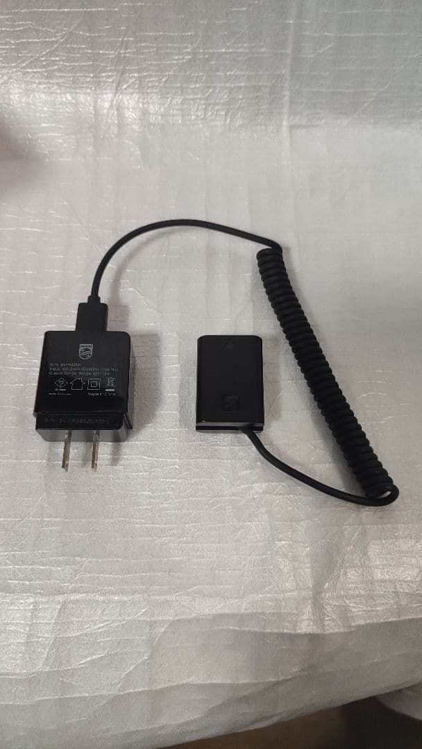 デジタルカメラ SONY DSC-RX10M2 DSC-RX10M2