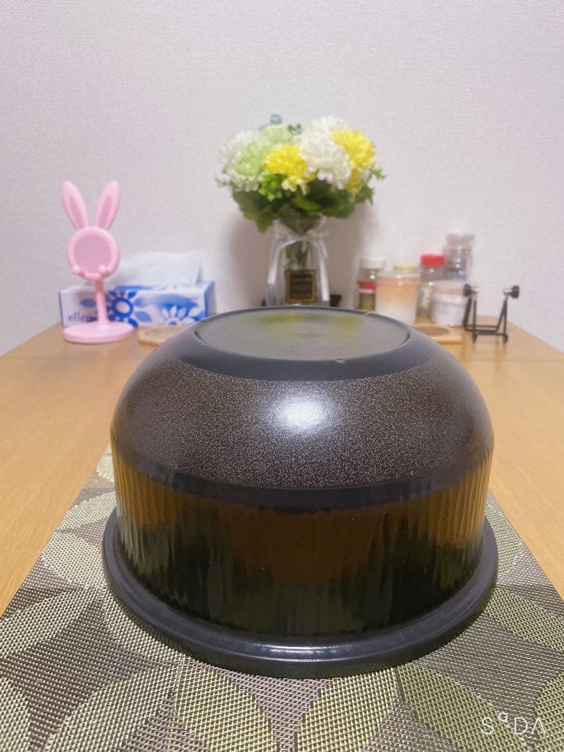 【美品】Tiger JKX-V152 炊飯器 アーバンブラック　8合