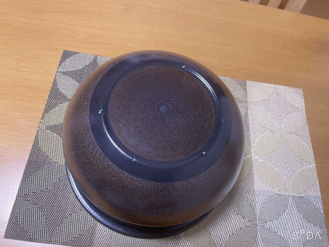 【美品】Tiger JKX-V152 炊飯器 アーバンブラック　8合