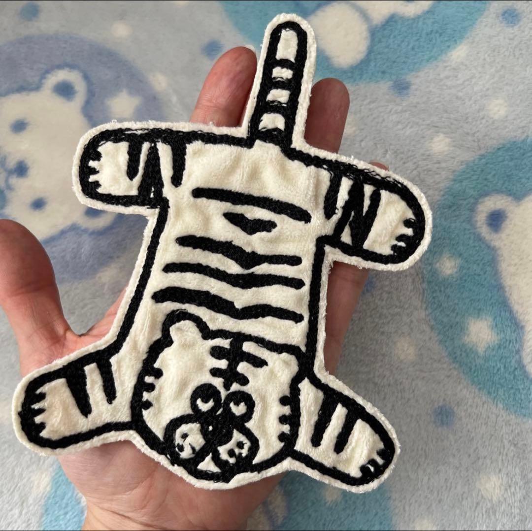 ドール用ラグマット 作家様 ブライス リカちゃん アウトフィット くましー様