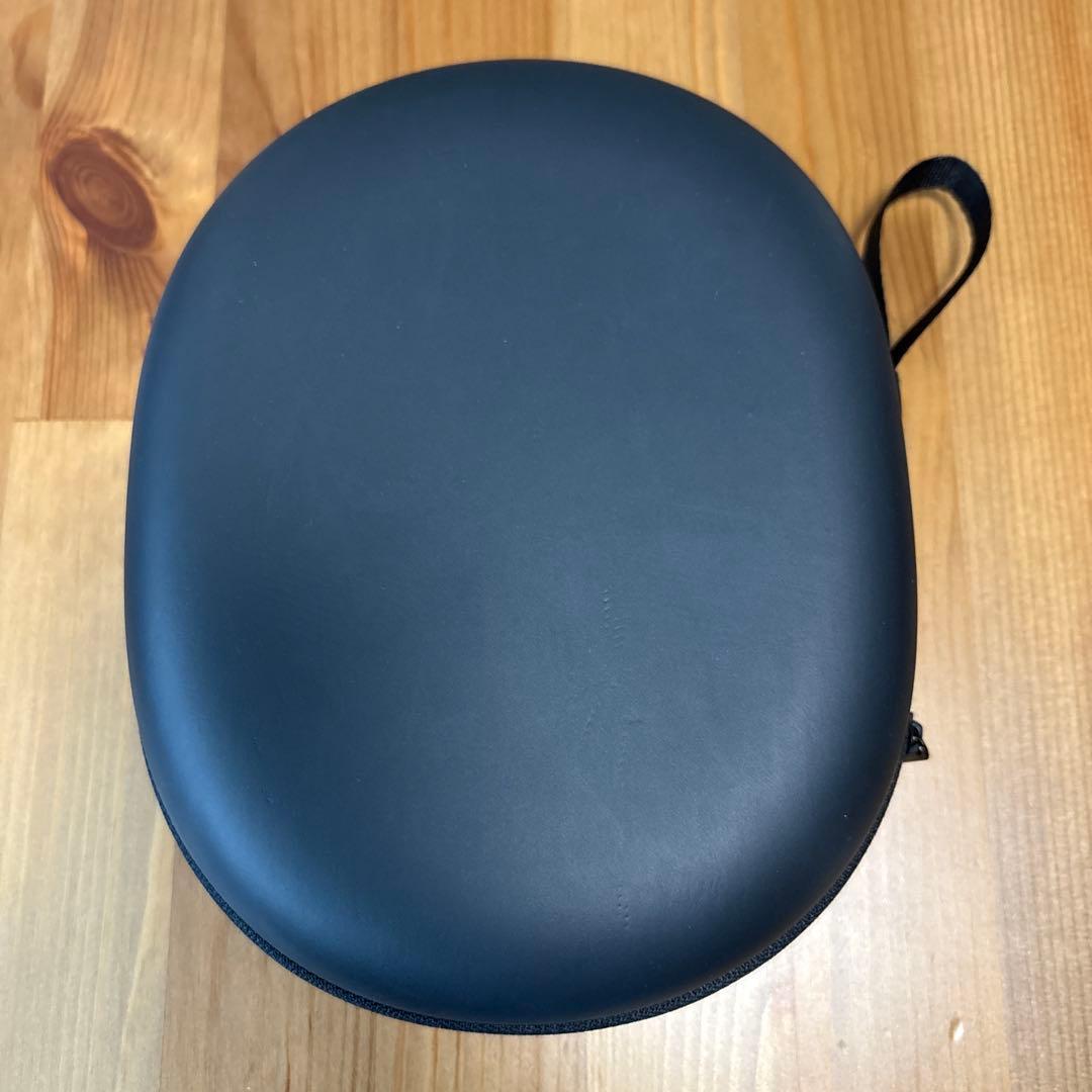 【動作確認済】ANKER soundcore SPACE Q45 ヘッドホン