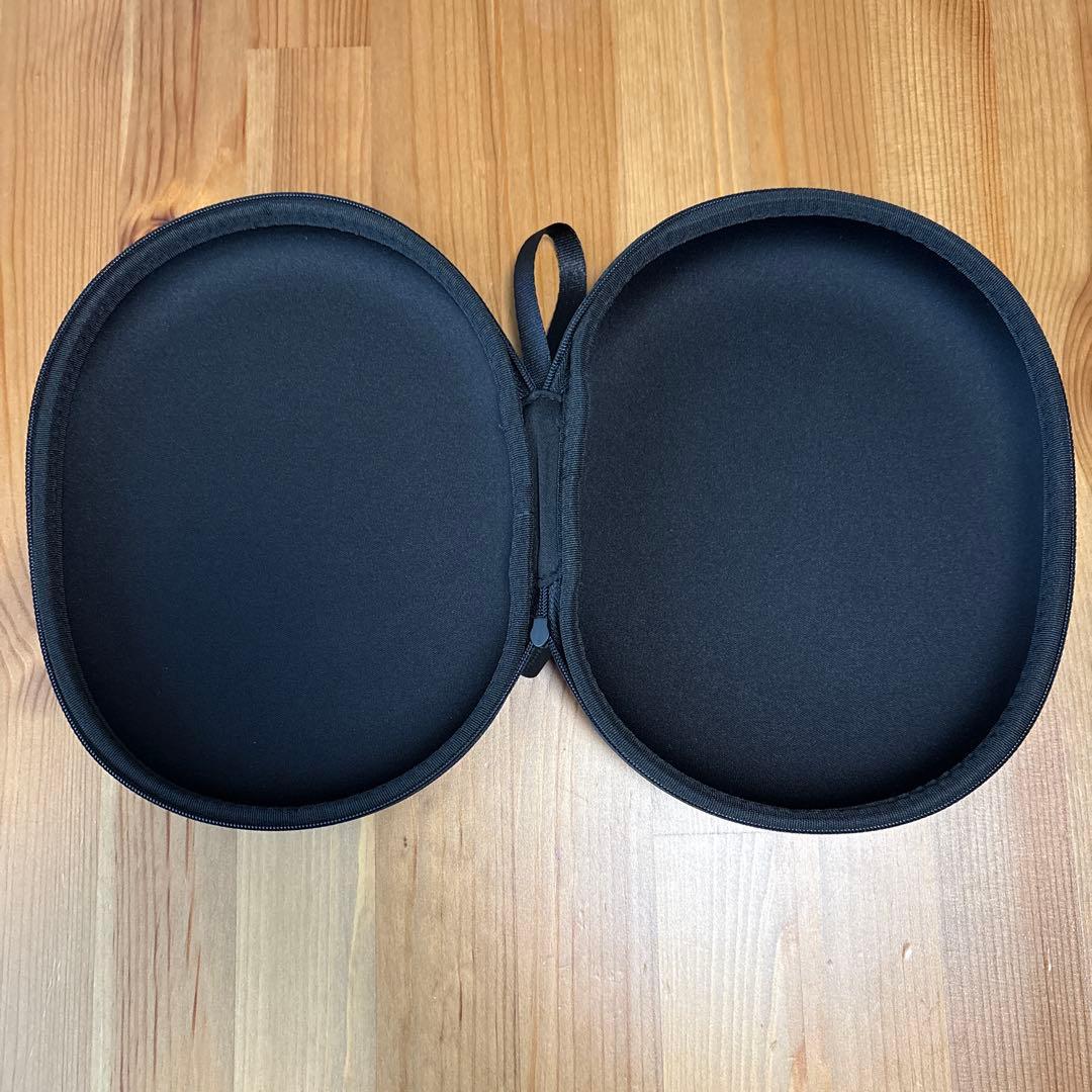 【動作確認済】ANKER soundcore SPACE Q45 ヘッドホン