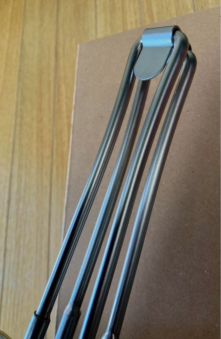 家事問屋 ホットパン ホットサンドメーカー IH・ガス両方対応 レシピ本付き