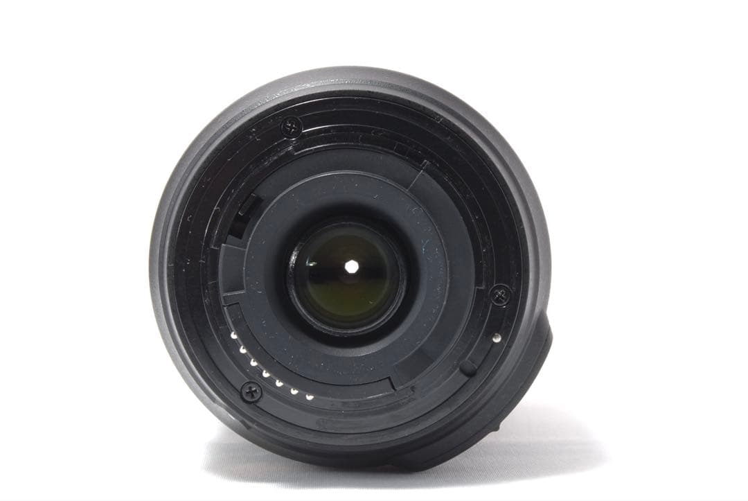 Wi-Fi転送機能 Nikon D5500 ダブルレンズ 軽量 自撮り可能 一眼