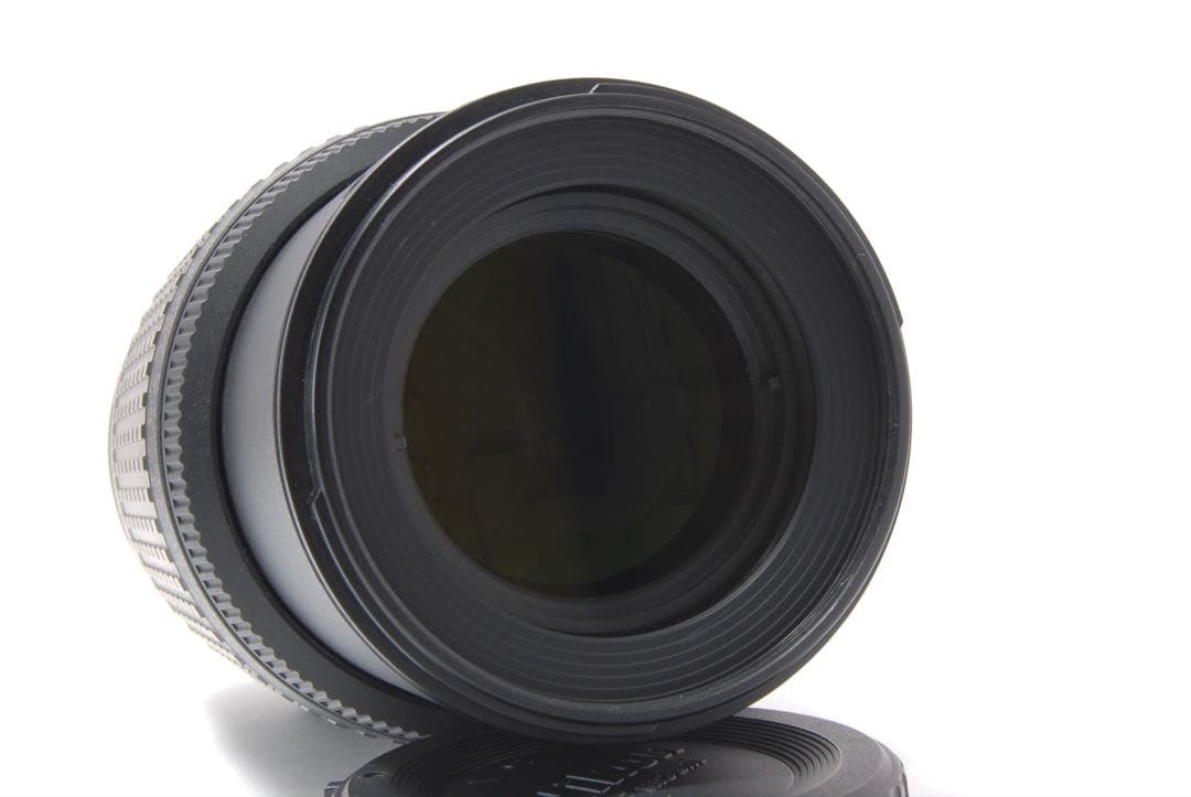 Wi-Fi転送機能 Nikon D5500 ダブルレンズ 軽量 自撮り可能 一眼