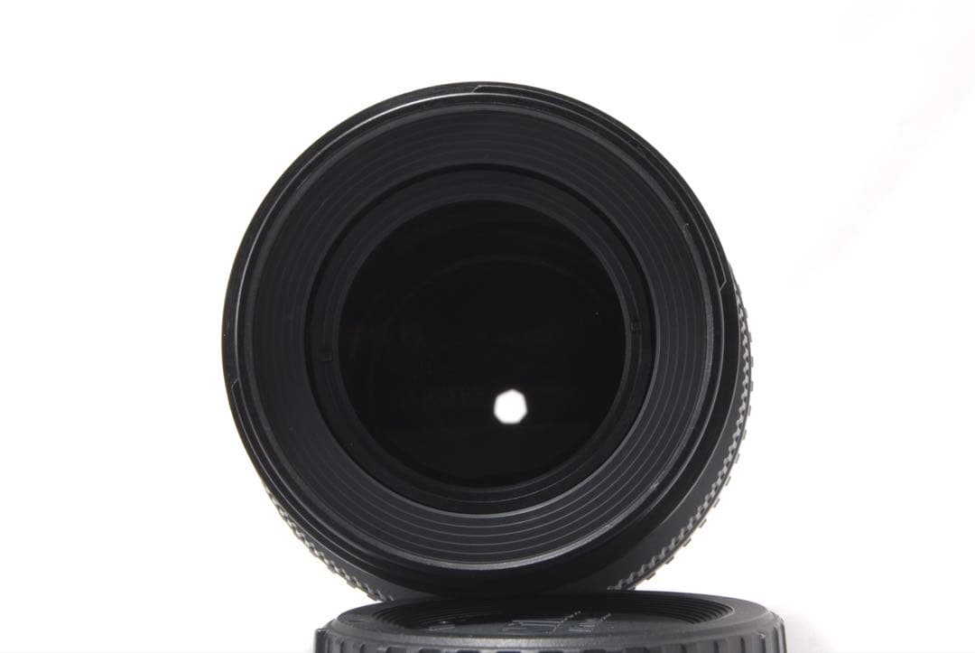 Wi-Fi転送機能 Nikon D5500 ダブルレンズ 軽量 自撮り可能 一眼