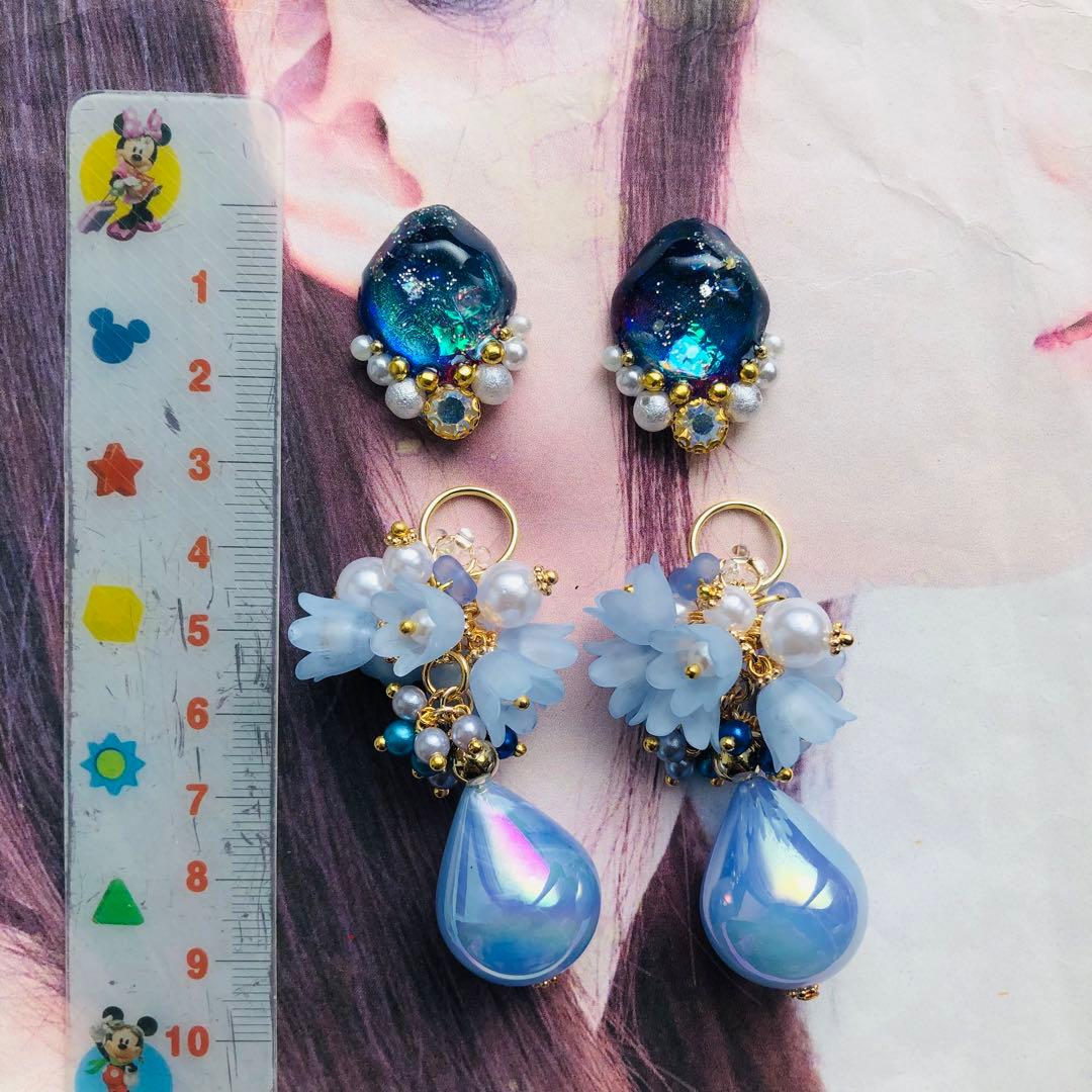 1504 スイートフェアリー　2way