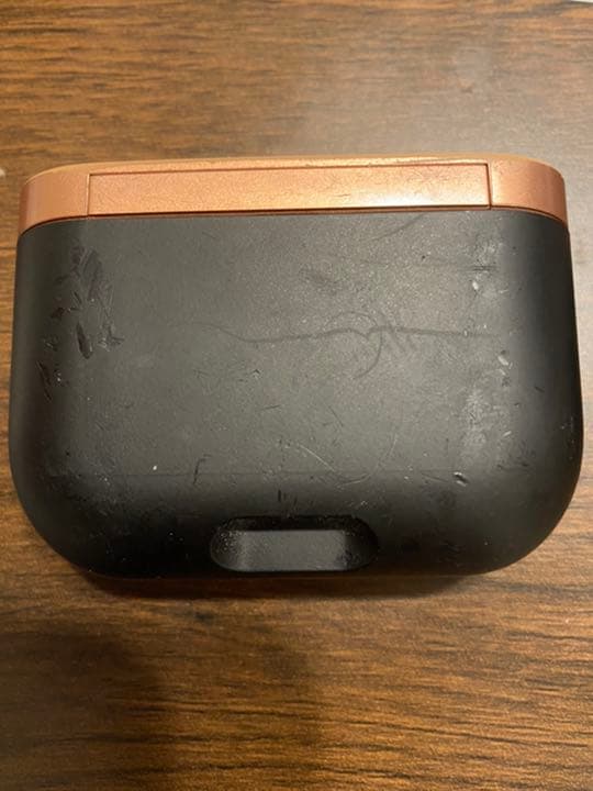 ヘッドホン SONY WF-1000XM3(B)