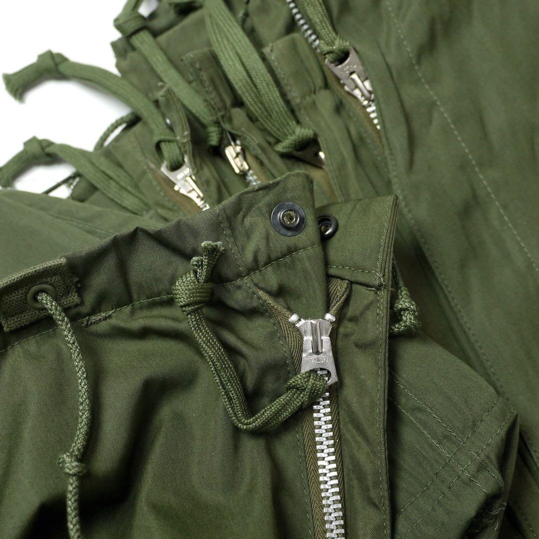 デッド50sビンテージ米軍ミリタリー軍物カーゴ オーバー パンツ 軍パンM-51