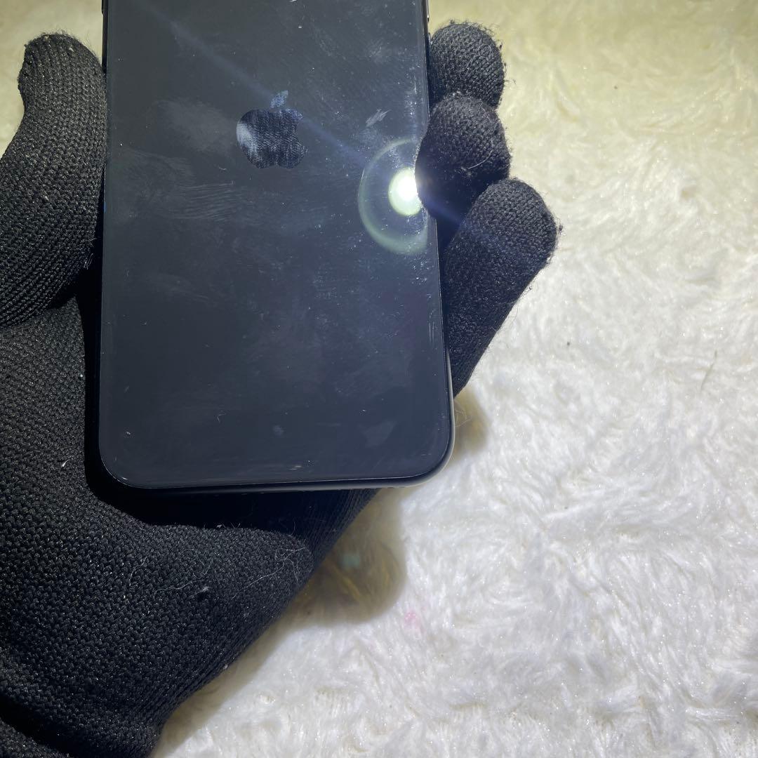 223-iPhone SE2 64GB SIMフリー