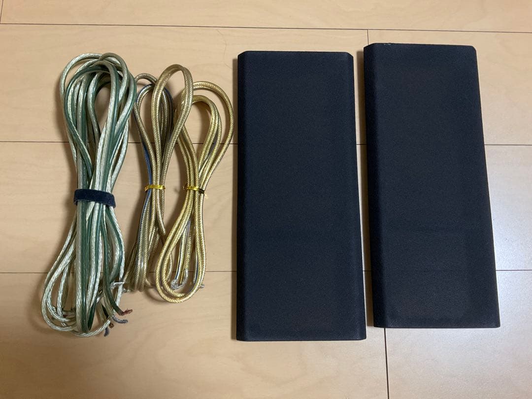 ☆*☆様 Onkyo トールボーイスピーカー　D-508Eペア