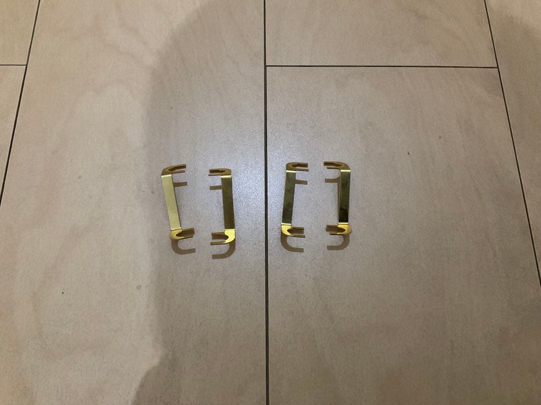 ☆*☆様 Onkyo トールボーイスピーカー　D-508Eペア