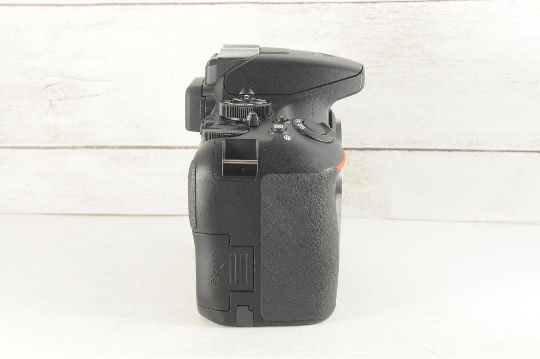❤️初心者おすすめ❤️️Bluetooth搭載❤️Nikon D3500