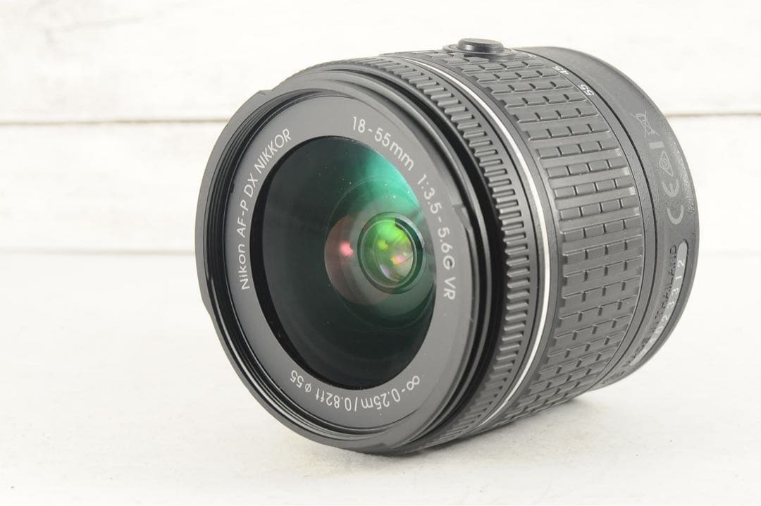 ❤️初心者おすすめ❤️️Bluetooth搭載❤️Nikon D3500