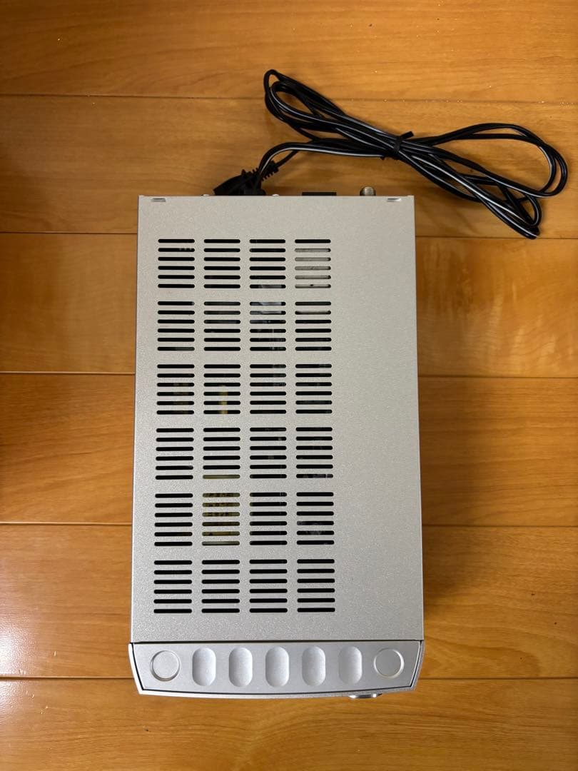 オンキヨー デジタルホームシアターシステム BASE-V20X