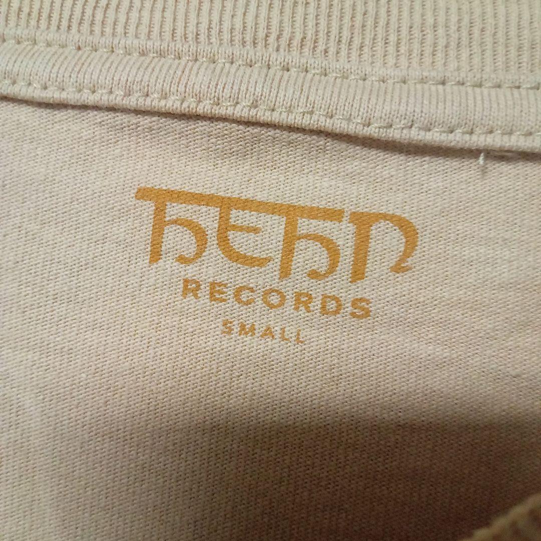 藤井風　ロンT　Tシャツ　Sサイズ