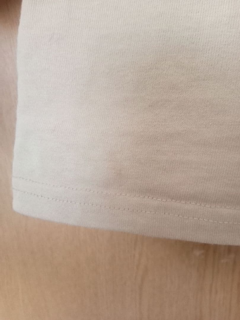 藤井風　ロンT　Tシャツ　Sサイズ