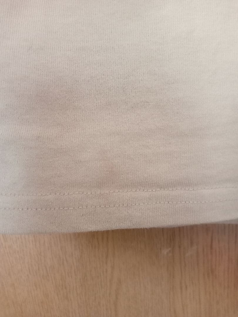 藤井風　ロンT　Tシャツ　Sサイズ