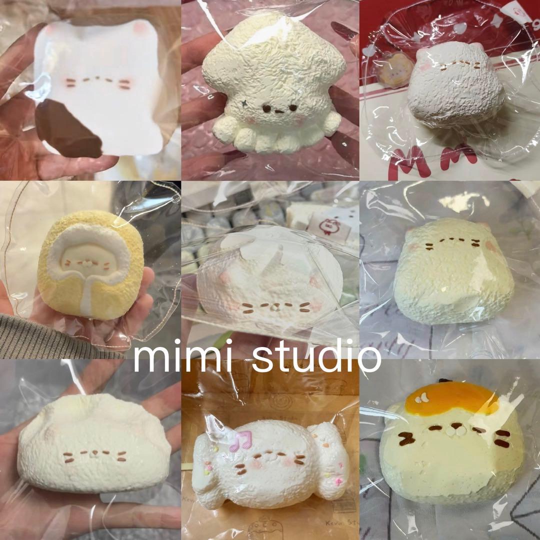 三月上旬入荷するもの(キープページ)