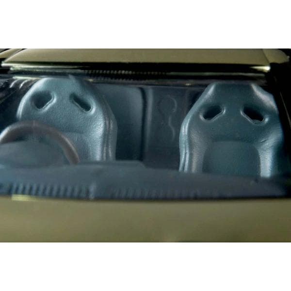 TLV-N 1/64 日産 GT-R プレミアムED 2024 記念モデル 新品