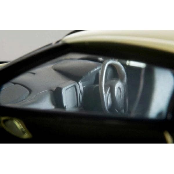 TLV-N 1/64 日産 GT-R プレミアムED 2024 記念モデル 新品