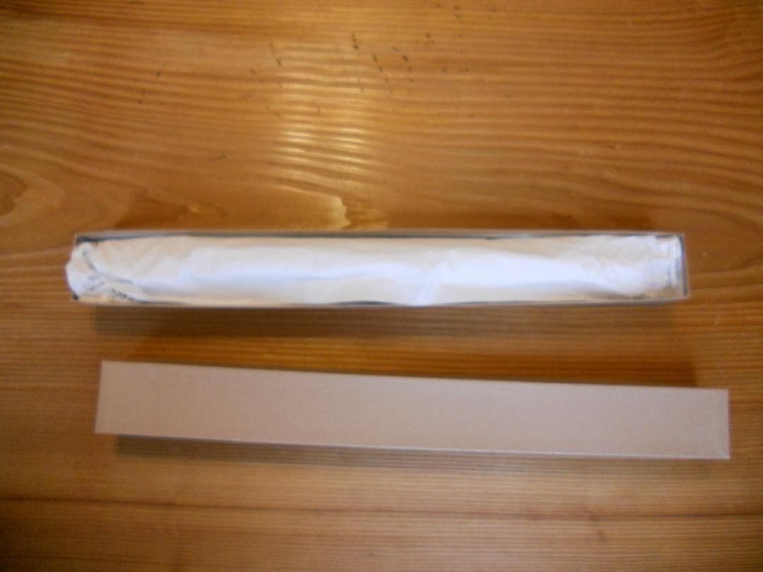 掛け軸 竹内松風 赤富士 絹本 希少 軸装 茶道具 掛軸 美品 です。