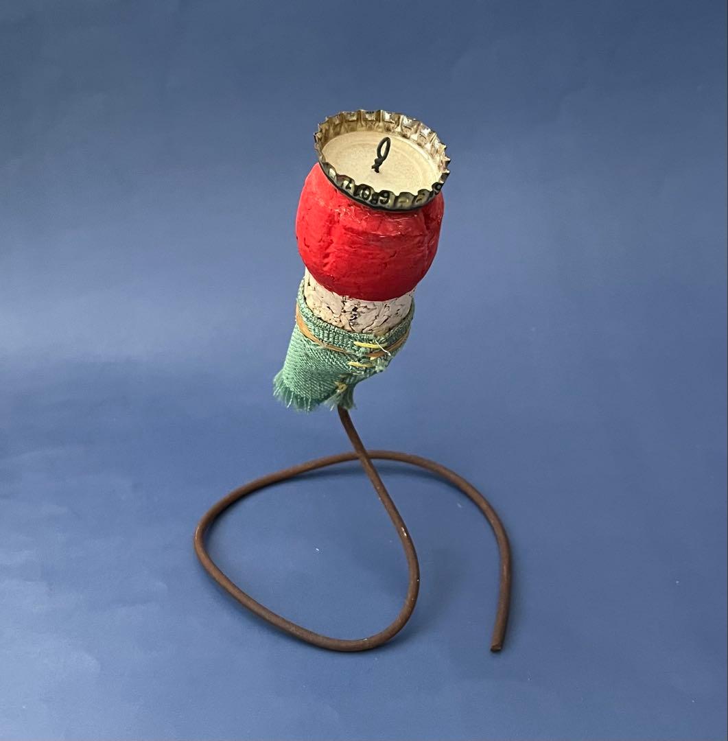 【レア】大西重成作品　シゲチャンランド