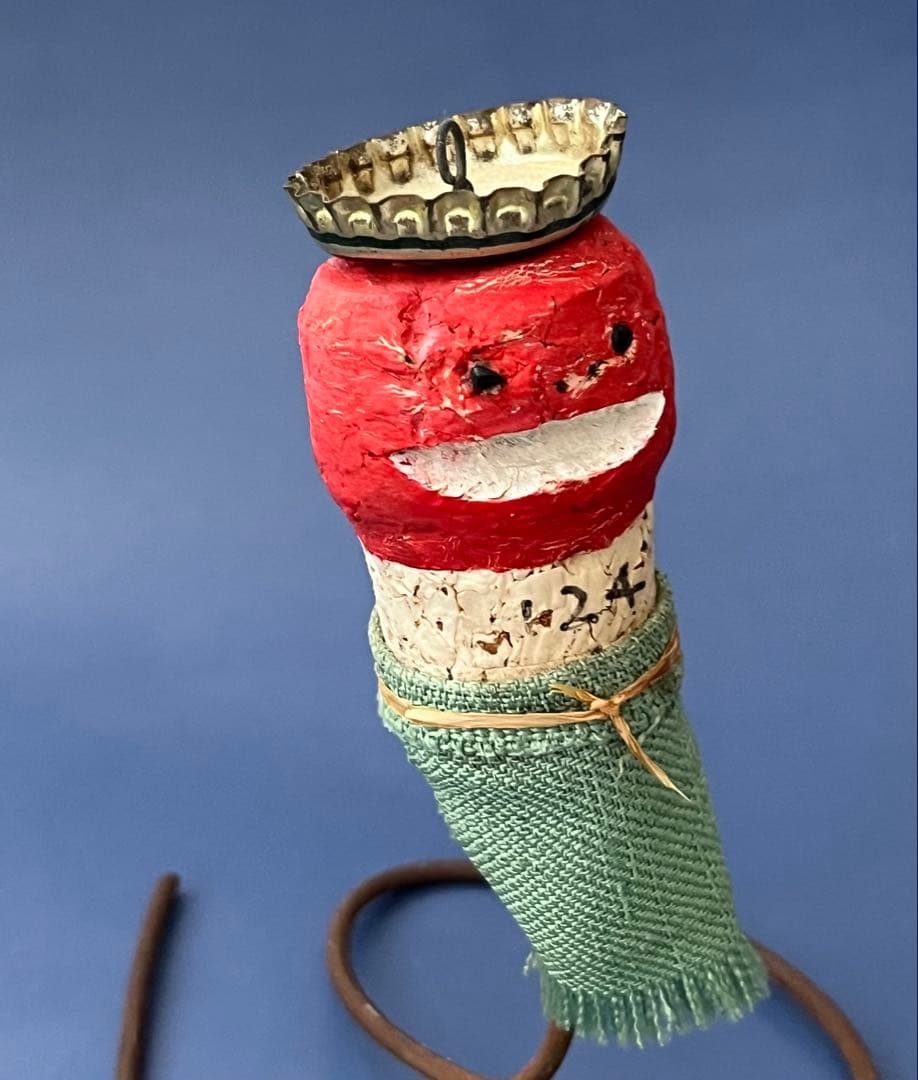 【レア】大西重成作品　シゲチャンランド