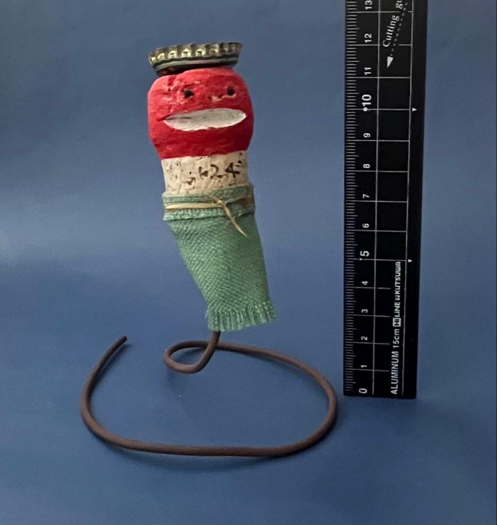 【レア】大西重成作品　シゲチャンランド