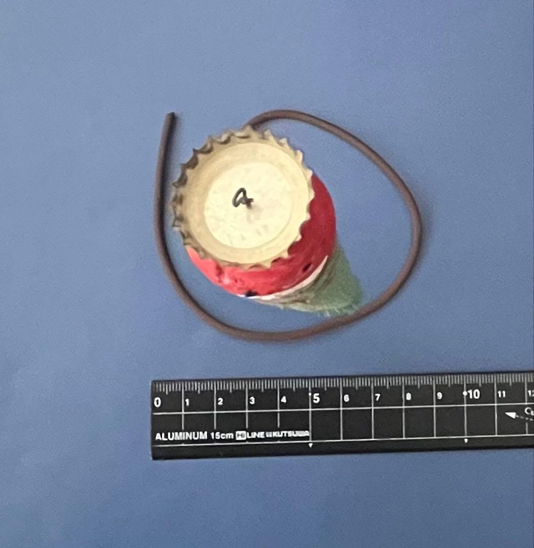 【レア】大西重成作品　シゲチャンランド