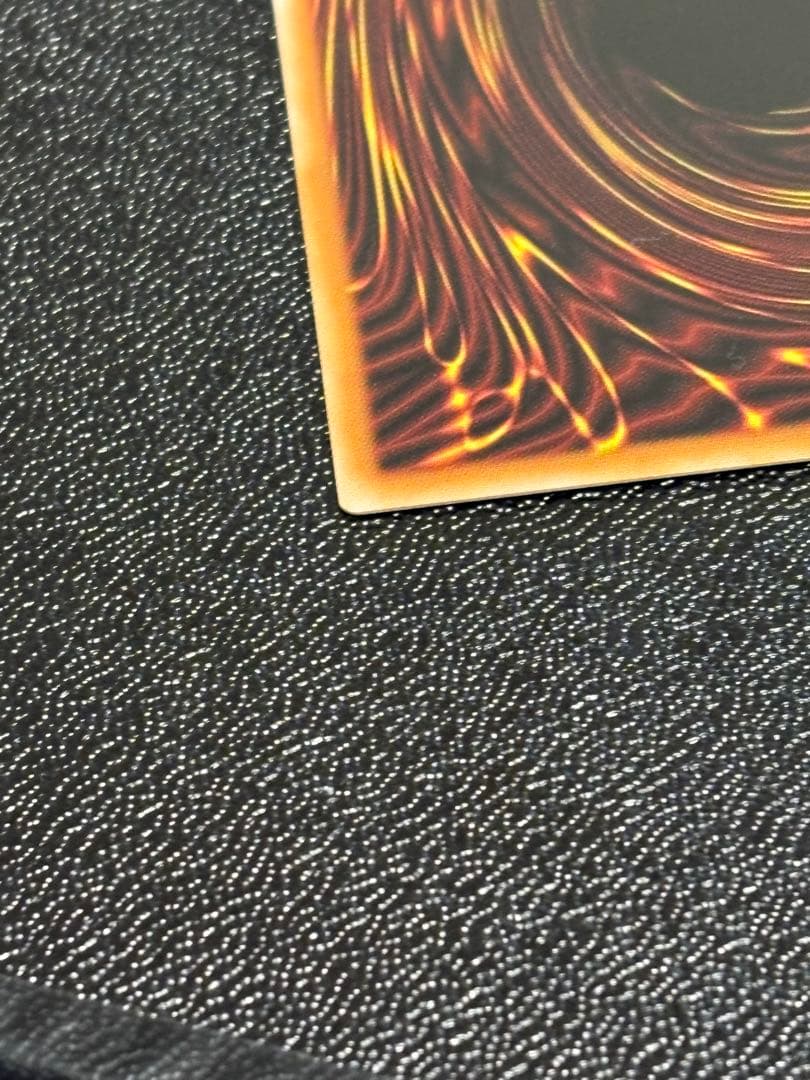 遊戯王　調和ノ天救竜　フィドラウリス＝ハルモニア　シークレット