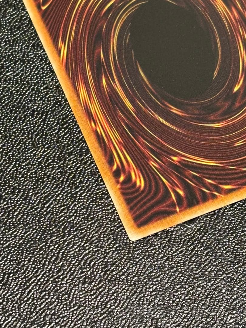 遊戯王　調和ノ天救竜　フィドラウリス＝ハルモニア　シークレット