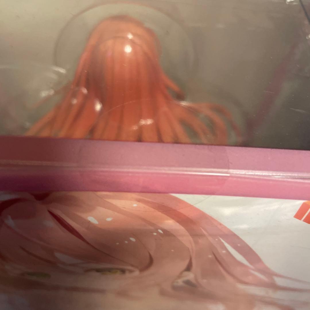 新品　未開封　特典付き　グッドスマイルカンパニー　エンソウトイズ　NIYA