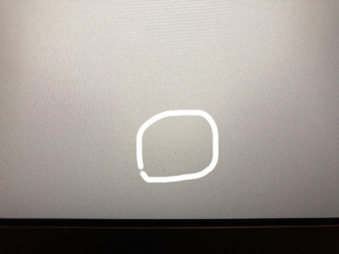 iiyama ProLite XB3270QS-B2 31.5インチ