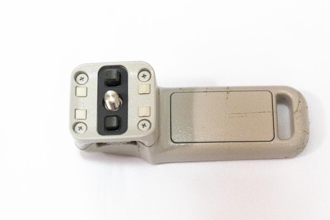 Canon EF100-400mm f/4.5-5.6L IS Ⅱ USM