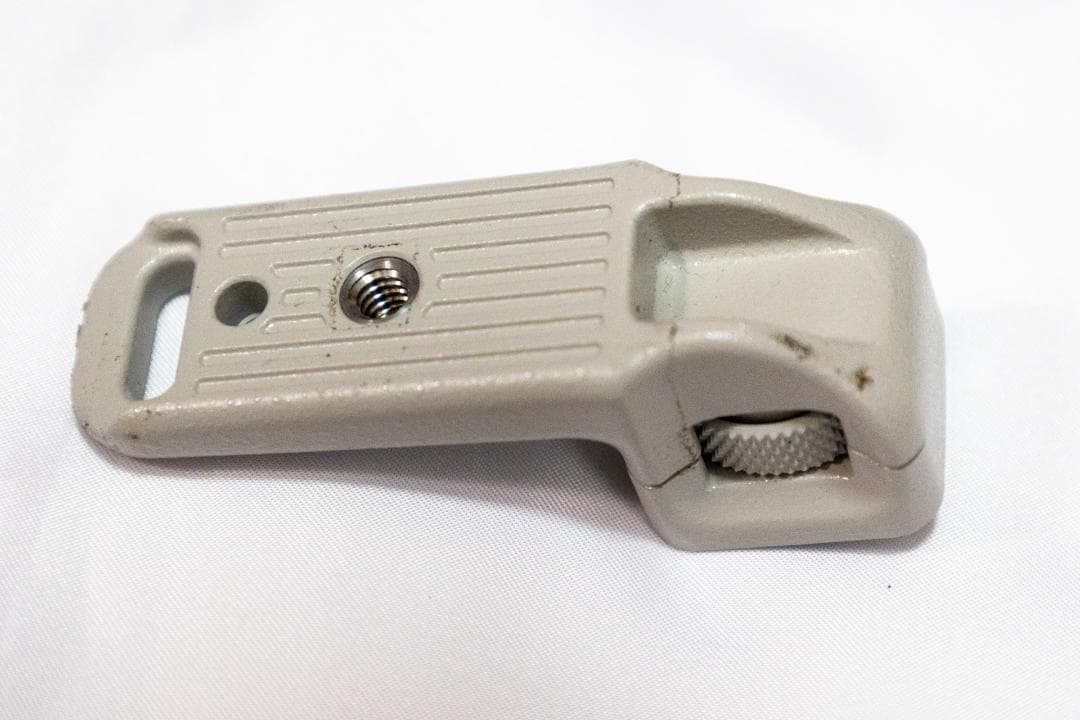 Canon EF100-400mm f/4.5-5.6L IS Ⅱ USM