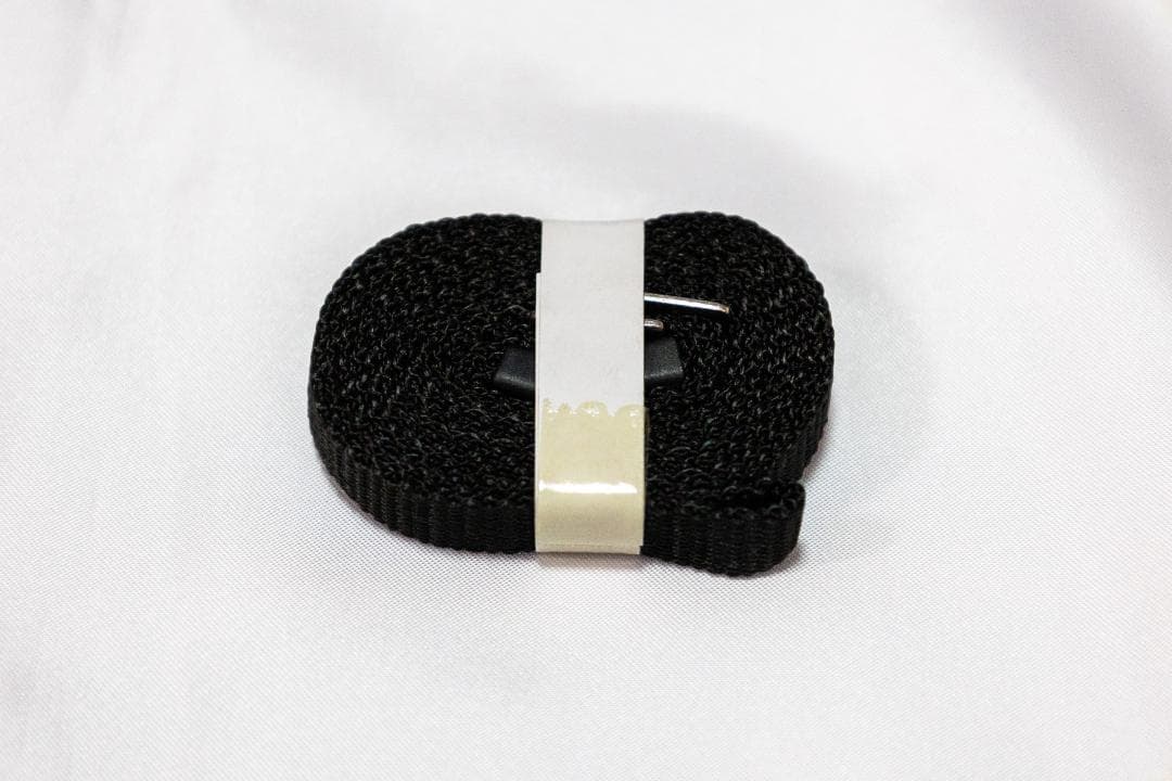 Canon EF100-400mm f/4.5-5.6L IS Ⅱ USM