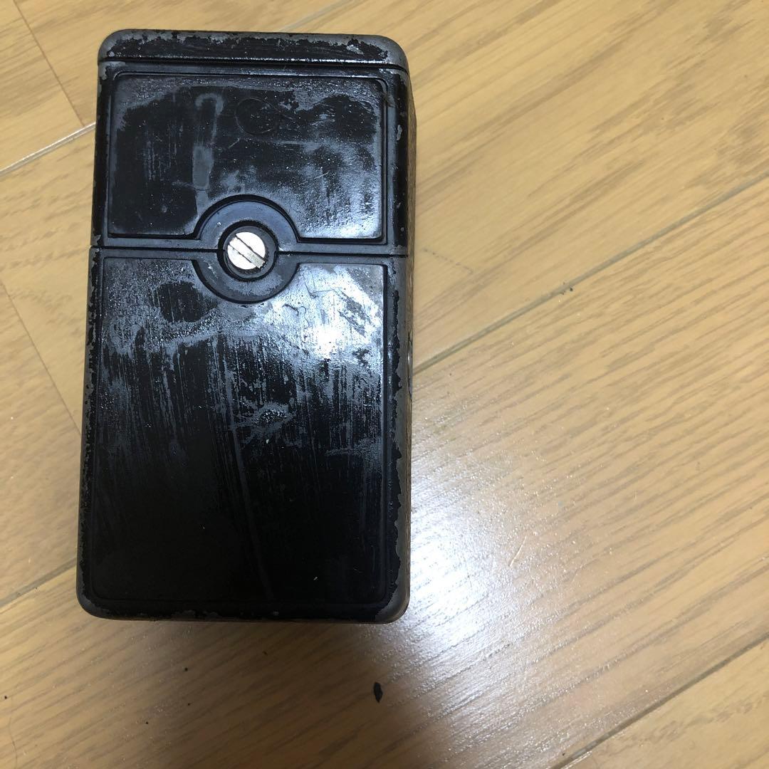 ヤマハ　オクターバー