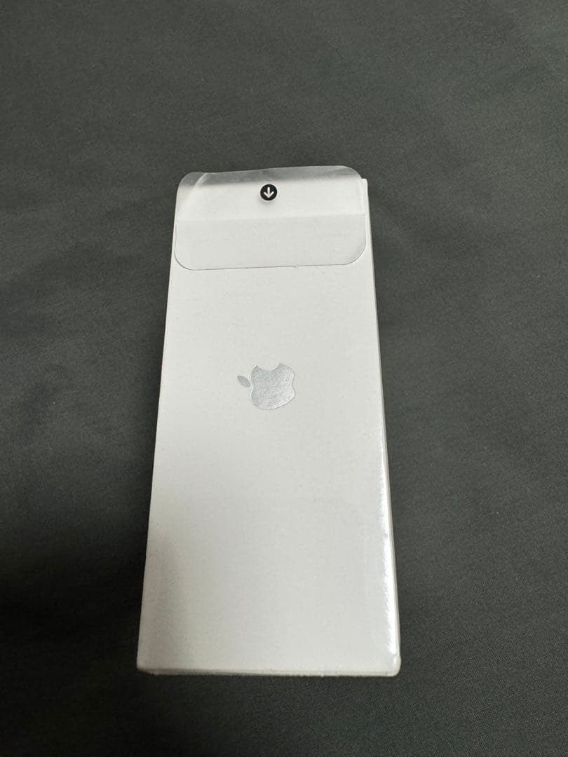 AirPods Pro MagSafe充電ケース付き