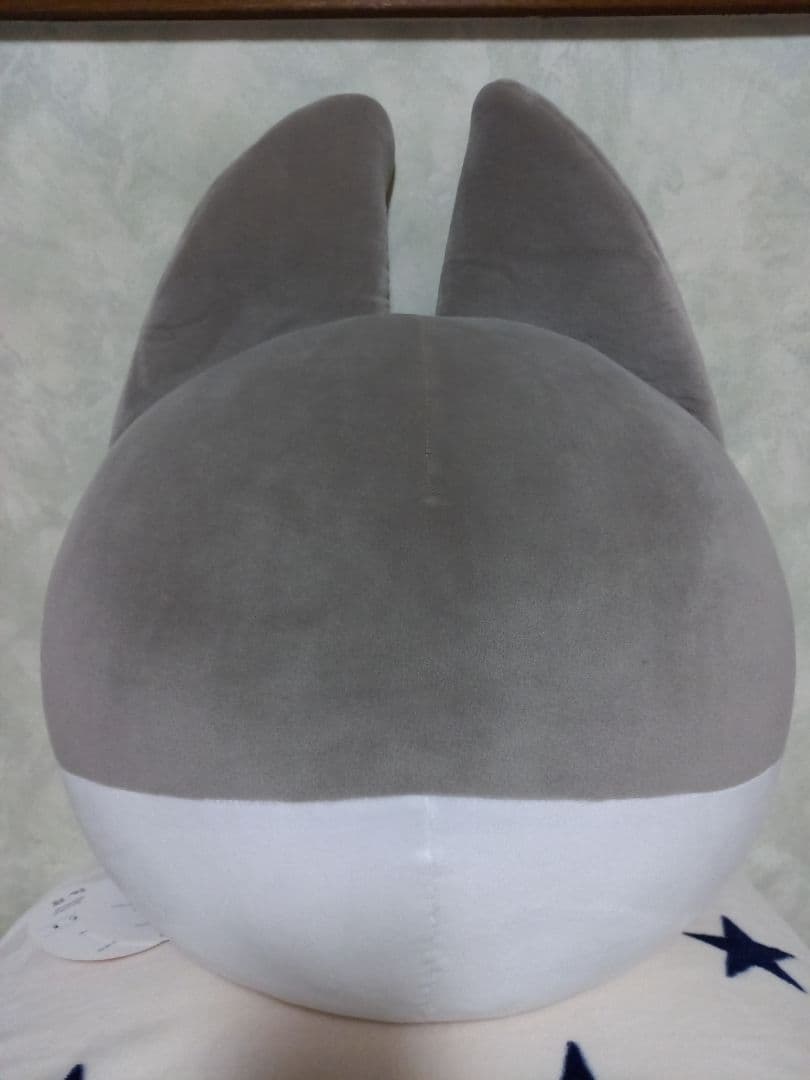 Stray Kidsウルフチャン