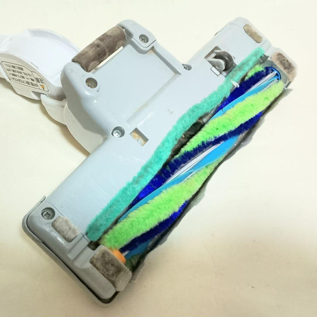 HITACHI　CV-KP90H N　かるパック 紙パック式クリーナー