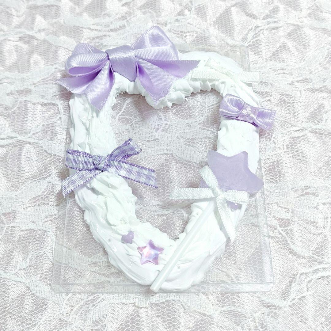 着せ替え服・アウトフィット s