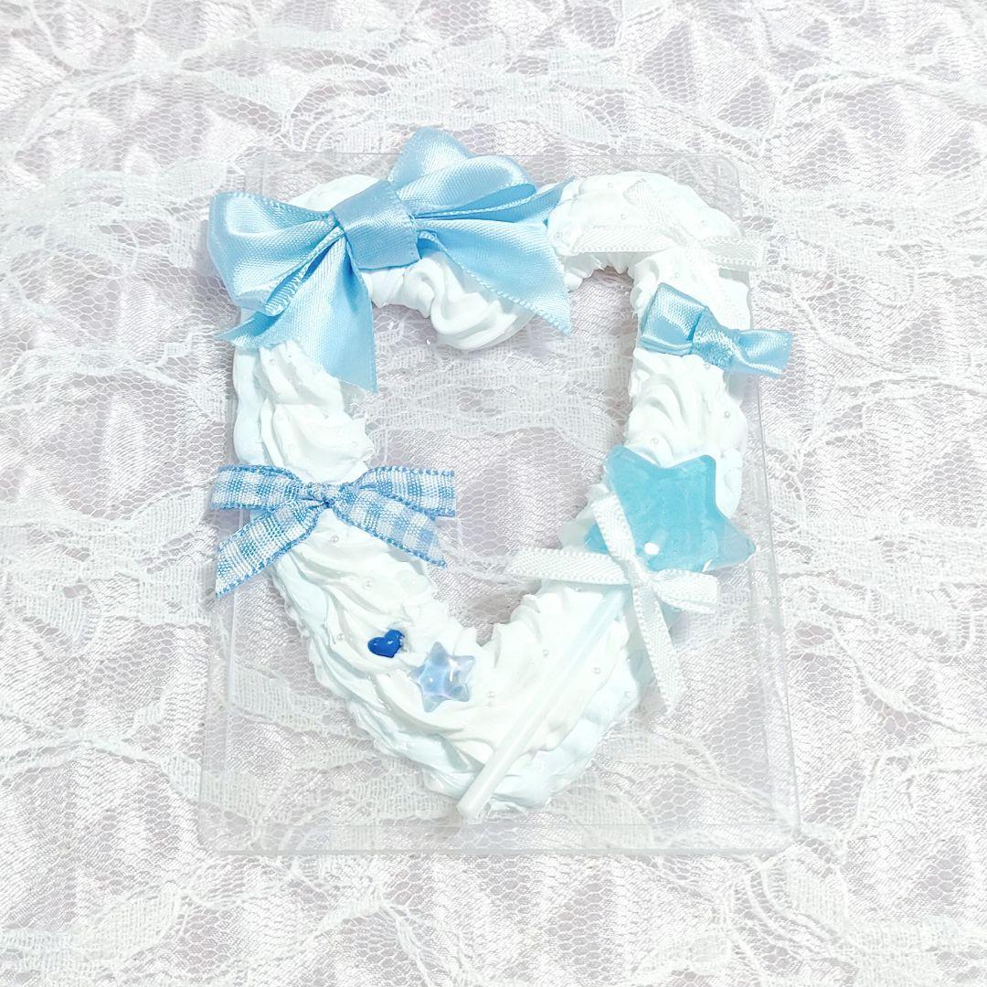 着せ替え服・アウトフィット s