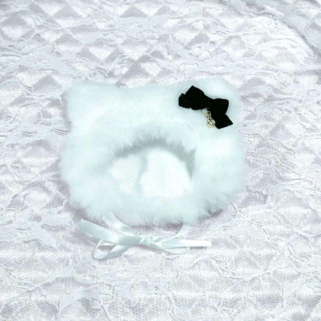 着せ替え服・アウトフィット s