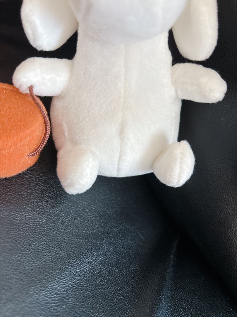 バムとケロ いまちゃん かいちゃん ぬいぐるみ